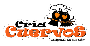 Criacuervos Restaurant